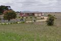 Property photo of 4108 Princes Highway Yambuk VIC 3285