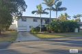 Property photo of 55 Moreton Terrace Beachmere QLD 4510