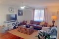 Property photo of 55 Moreton Terrace Beachmere QLD 4510