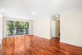 Property photo of 36/176-180 Salisbury Road Camperdown NSW 2050