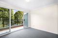 Property photo of 36/176-180 Salisbury Road Camperdown NSW 2050