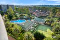 Property photo of 1111/91B Bridge Road Westmead NSW 2145