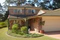 Property photo of 5/14 Oakmont Street Robina QLD 4226