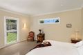 Property photo of 4 Larkin Close Bundanoon NSW 2578