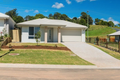 Property photo of 40 Cassidy Crescent Willow Vale QLD 4209