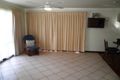 Property photo of 58 Axminster Street Warnbro WA 6169