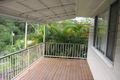 Property photo of 22 Elizabeth Way Nambour QLD 4560