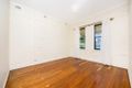 Property photo of 29 Bayview Road Canada Bay NSW 2046