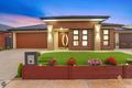 Property photo of 37 Springbrook Parkway Cobblebank VIC 3338