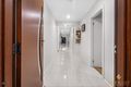 Property photo of 37 Springbrook Parkway Cobblebank VIC 3338
