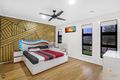 Property photo of 37 Springbrook Parkway Cobblebank VIC 3338