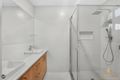 Property photo of 37 Springbrook Parkway Cobblebank VIC 3338