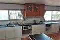Property photo of 20 Corral Road Black Jack QLD 4820