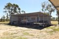 Property photo of 20 Corral Road Black Jack QLD 4820