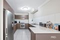 Property photo of 1111/91B Bridge Road Westmead NSW 2145