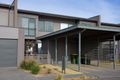 Property photo of 20 Coast Drive Torquay VIC 3228