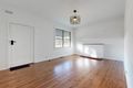 Property photo of 23 Whitton Parade Coburg North VIC 3058