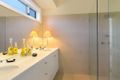 Property photo of 4 Larkin Close Bundanoon NSW 2578