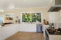 Property photo of 4 Larkin Close Bundanoon NSW 2578