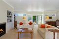 Property photo of 4 Larkin Close Bundanoon NSW 2578