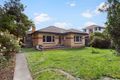 Property photo of 1423 Centre Road Clayton VIC 3168