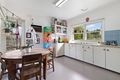 Property photo of 1423 Centre Road Clayton VIC 3168