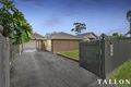 Property photo of 41 James Street Hastings VIC 3915