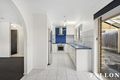 Property photo of 41 James Street Hastings VIC 3915