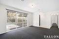 Property photo of 41 James Street Hastings VIC 3915