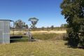 Property photo of 20 Corral Road Black Jack QLD 4820