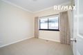 Property photo of 22 Werribee Road Bourkelands NSW 2650