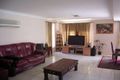 Property photo of 26 Merriwa Avenue Hoxton Park NSW 2171