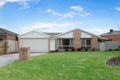 Property photo of 4 St Helena Place Rowville VIC 3178