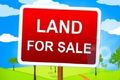 Property photo of 12 Olinda Road Windsor Gardens SA 5087