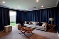 Property photo of 37 Vista Parade Seaford Heights SA 5169
