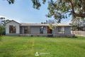 Property photo of 26 Milton Street Bannockburn VIC 3331