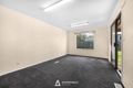 Property photo of 26 Milton Street Bannockburn VIC 3331