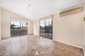 Property photo of 26 Milton Street Bannockburn VIC 3331