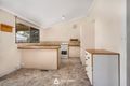 Property photo of 26 Milton Street Bannockburn VIC 3331