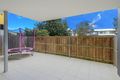 Property photo of 269/8 Starling Street Buderim QLD 4556