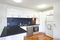 Property photo of 269/8 Starling Street Buderim QLD 4556