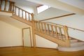 Property photo of 53 Websters Road Templestowe VIC 3106