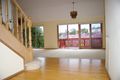 Property photo of 53 Websters Road Templestowe VIC 3106