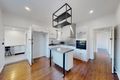 Property photo of 23 Whitton Parade Coburg North VIC 3058