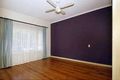 Property photo of 3 Dyson Street Glenelg East SA 5045