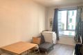 Property photo of 3205/590 Lygon Street Carlton VIC 3053