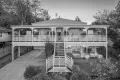 Property photo of 10 Ward Street Eumundi QLD 4562