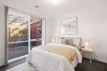 Property photo of 4/102 Salmon Street Hastings VIC 3915