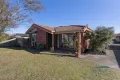 Property photo of 4/102 Salmon Street Hastings VIC 3915