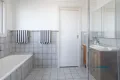 Property photo of 4/102 Salmon Street Hastings VIC 3915